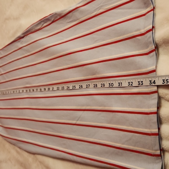 Women's Junior Size Medium, Casual Sexy, Fitted, Bodycon Dress - Picture 3 of 5